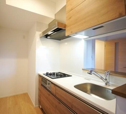 物件内観写真13　