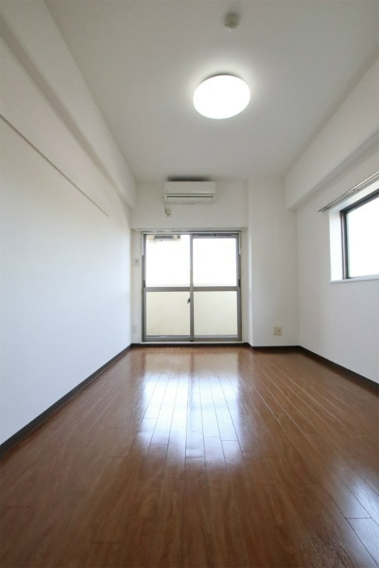 物件内観写真6　(同型イメージ)