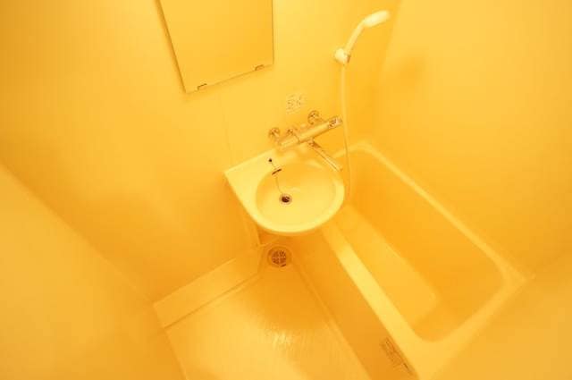 物件内観写真7　(同型イメージ)