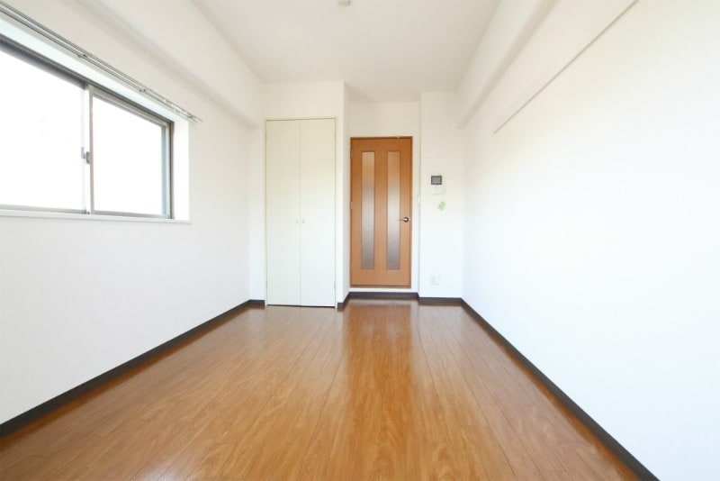 物件内観写真8　(同型イメージ)