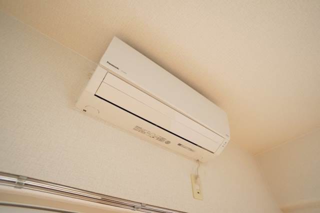 物件内観写真13　(同型イメージ)