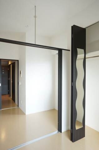 物件外観写真2　(同型イメージ)