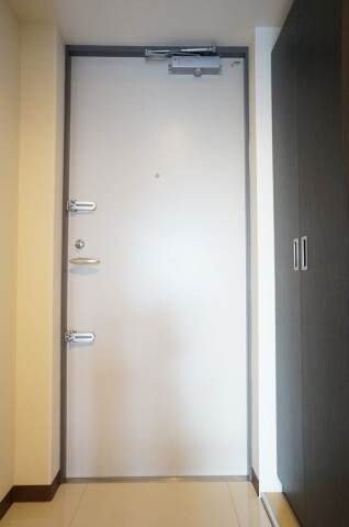 物件内観写真4　(同型イメージ)