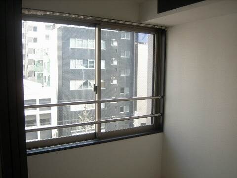 物件内観写真9　(同型イメージ)