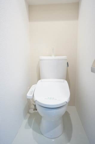 物件内観写真10　(同型イメージ)