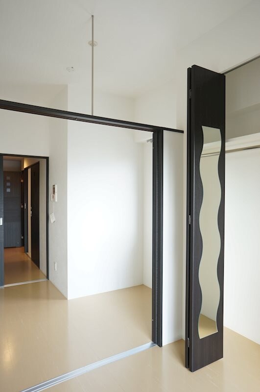 物件内観写真13　(同型イメージ)