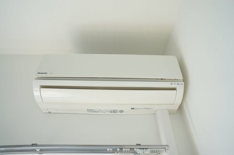 物件内観写真14　(同型イメージ)