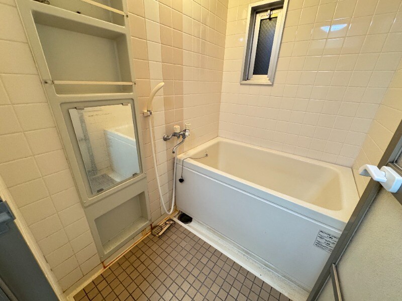 物件内観写真5　(同仕様)