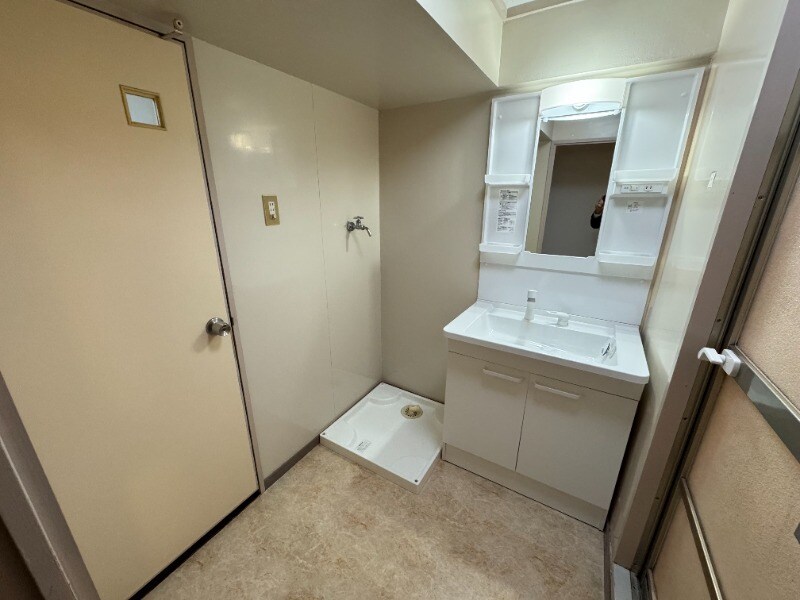 物件内観写真10　(同仕様)