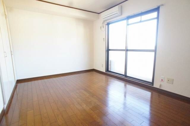 物件内観写真6　(別号室)