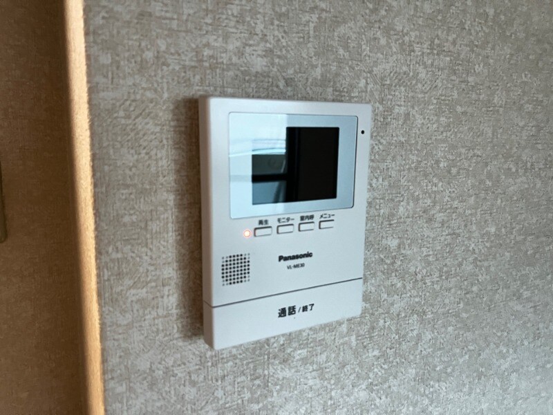 物件内観写真13　(別号室)