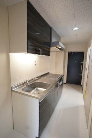 物件内観写真2　(別部屋参照)