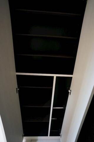 物件内観写真3　(別部屋参照)