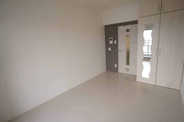 物件内観写真4　(別部屋参照)