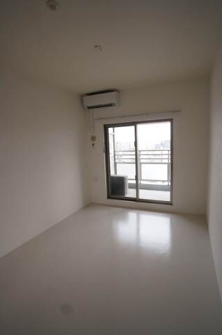 物件内観写真6　(別部屋参照)