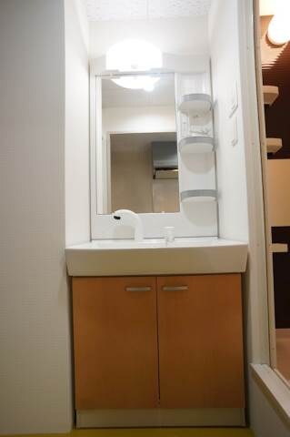 物件内観写真11　(別部屋参照)