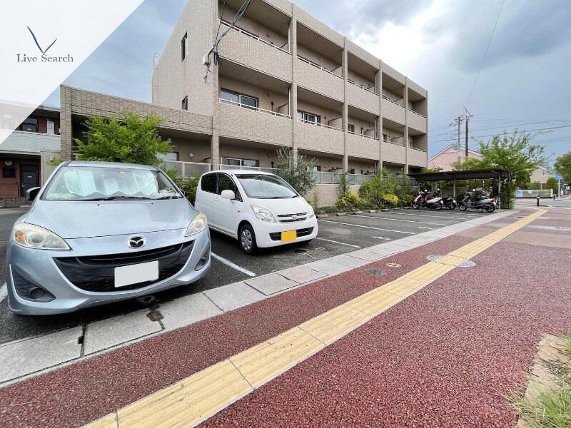 物件内観写真14　