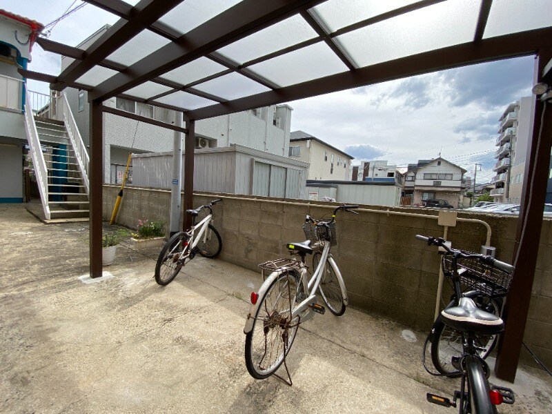 物件内観写真14　