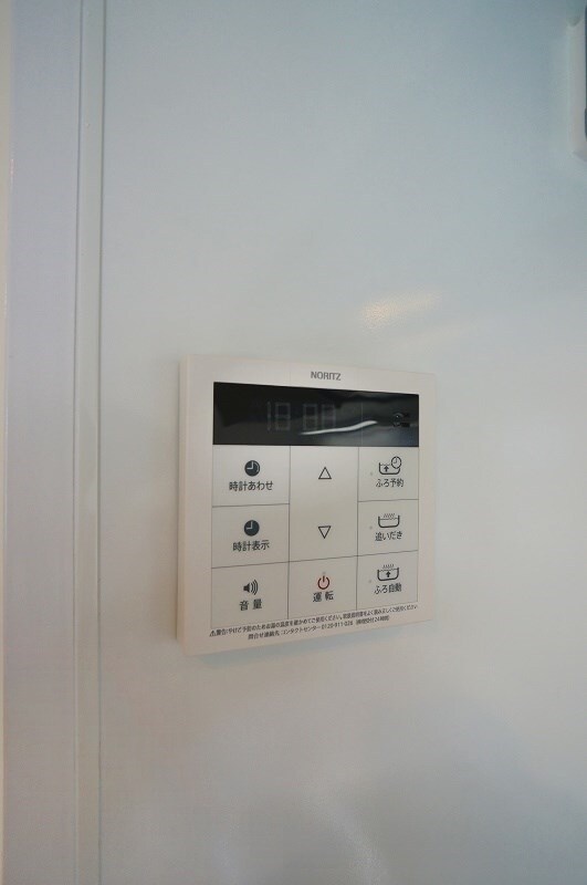 物件内観写真12　