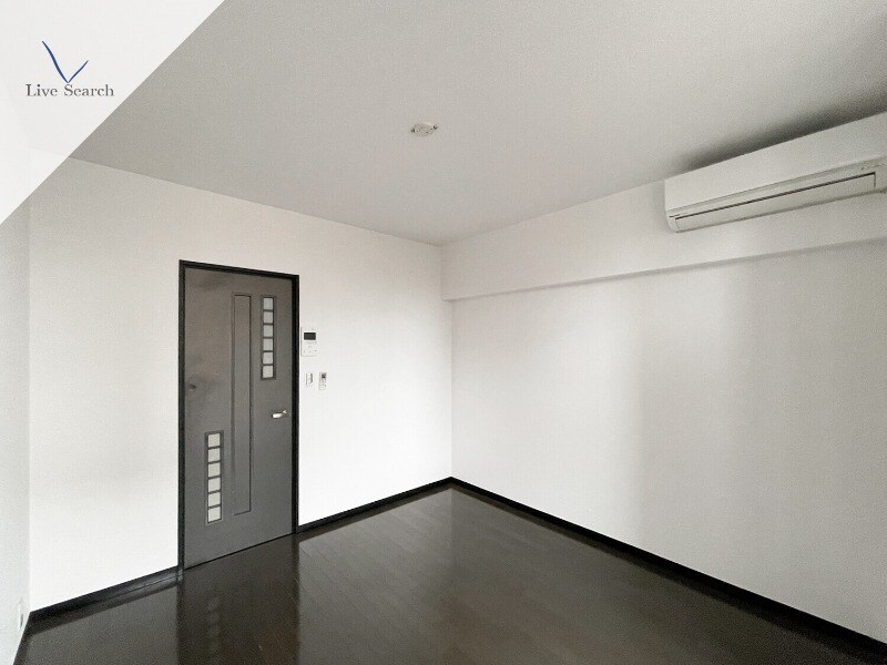 物件内観写真12　(別号室)