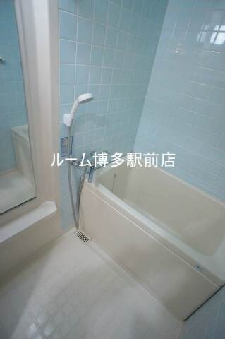 物件内観写真5　(別号室)