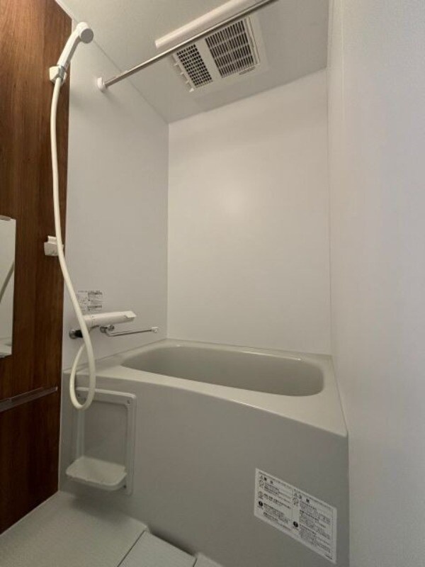 物件内観写真6　(同型イメージ)