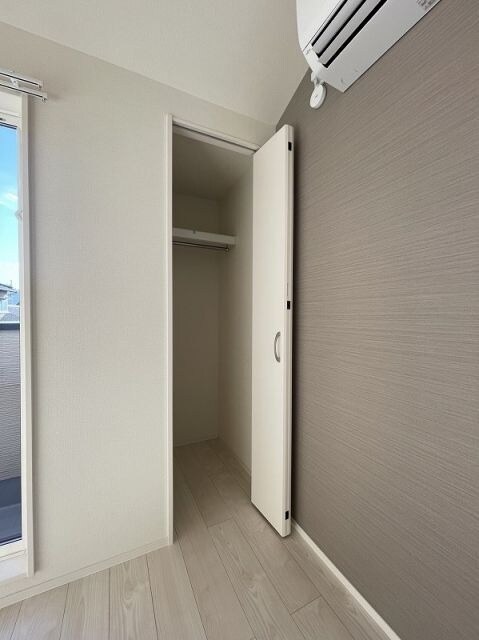 物件内観写真8　(同型イメージ)