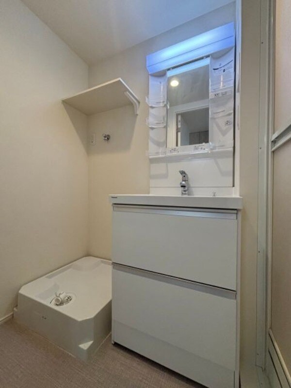 物件内観写真9　(同型イメージ)