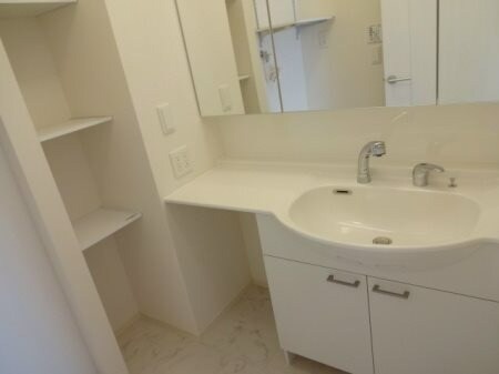 物件内観写真6　(イメージ)