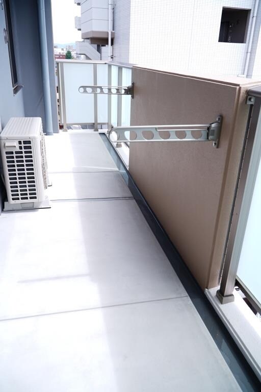 物件内観写真7　(同型参照)