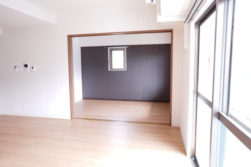 物件内観写真13　(同型参照)