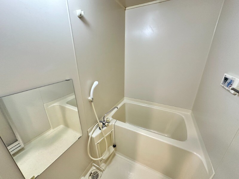 物件内観写真6　(現状優先)