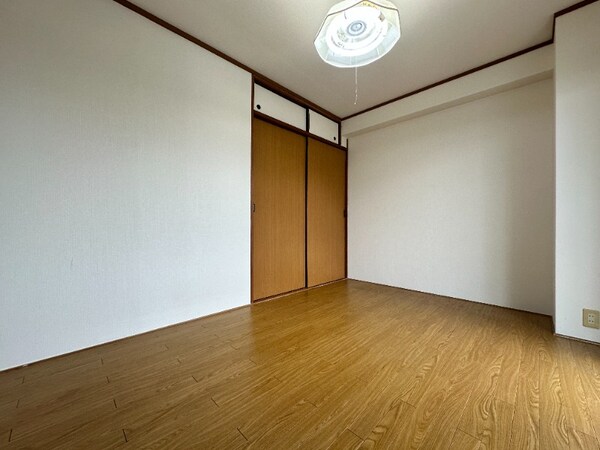 その他部屋・スペース(現状優先)