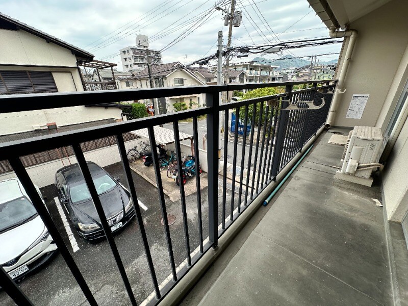 物件内観写真9　(現状優先)