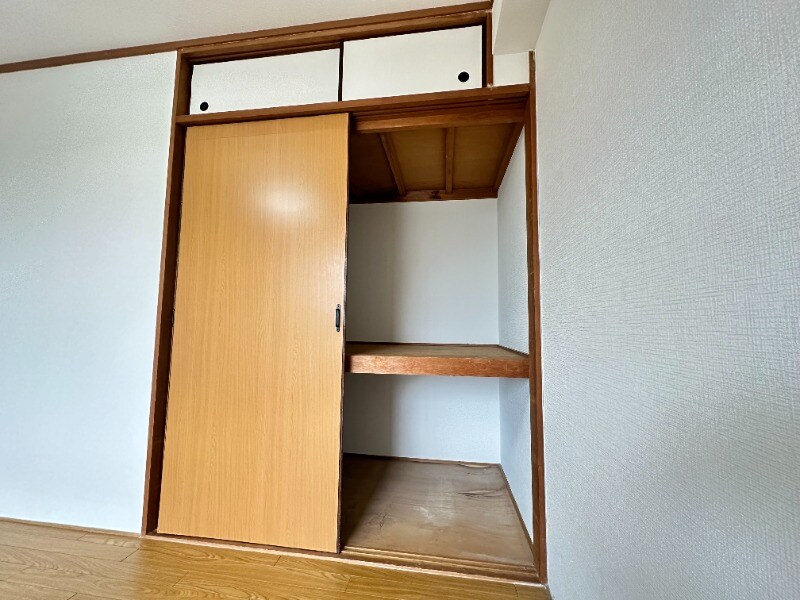 物件内観写真10　(現状優先)