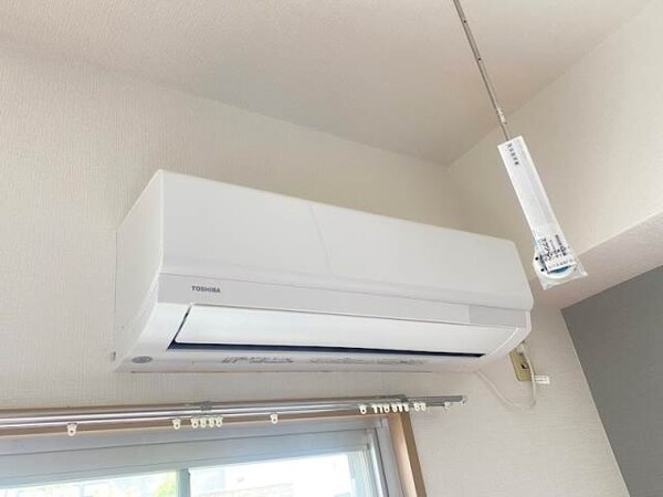 その他設備(現状優先)