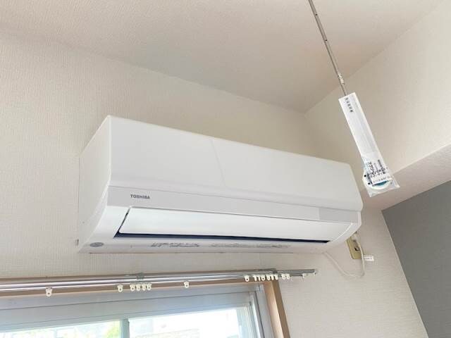 物件内観写真12　(現状優先)