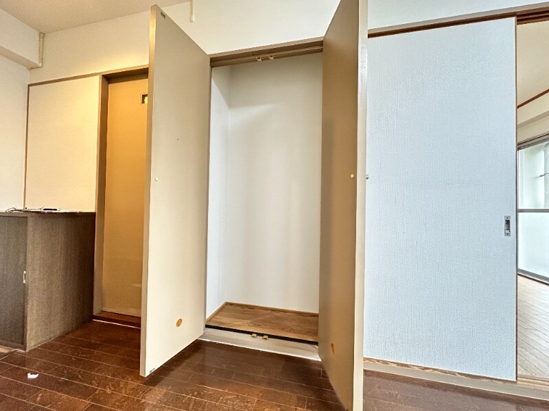 物件内観写真13　(現状優先)