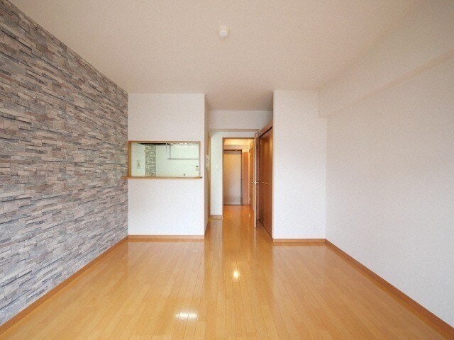 物件内観写真5　(同型イメージ)