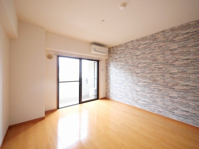 物件内観写真7　(同型イメージ)