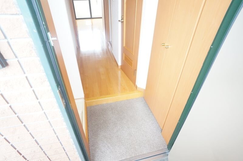 物件内観写真8　(同型イメージ)