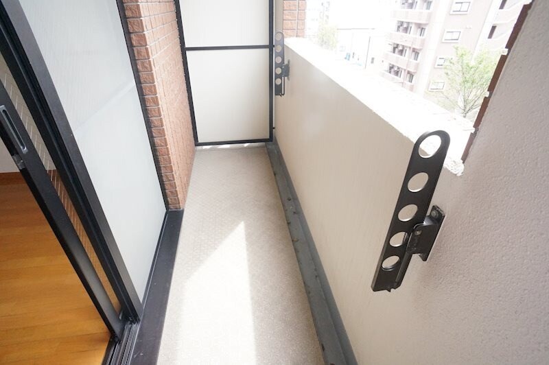 物件内観写真9　(同型イメージ)