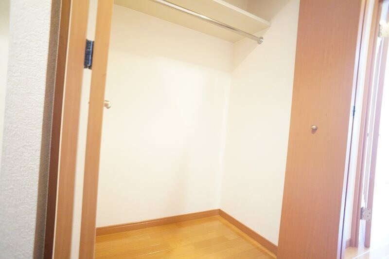 物件内観写真10　(同型イメージ)