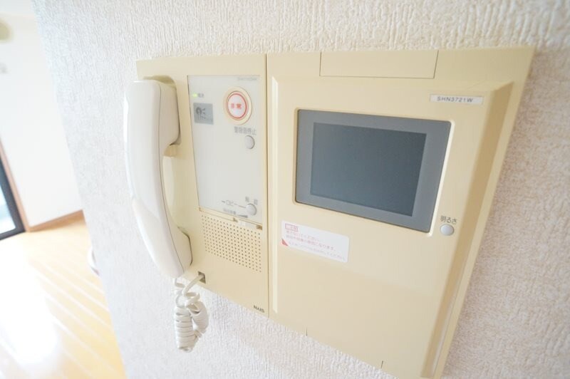 物件内観写真11　(同型イメージ)