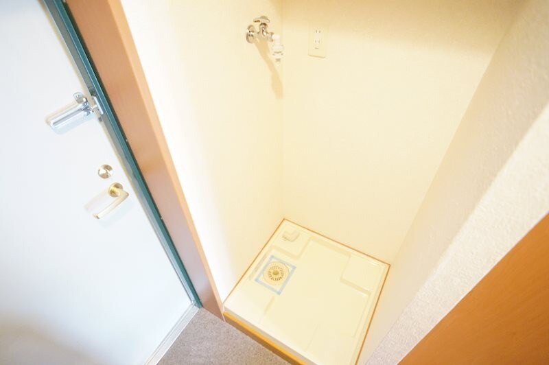 物件内観写真13　(同型イメージ)