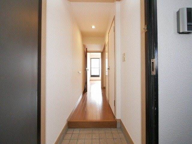 物件内観写真8　