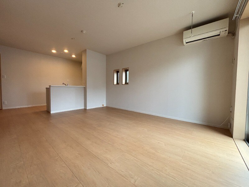 物件内観写真6　(101号室　写真)