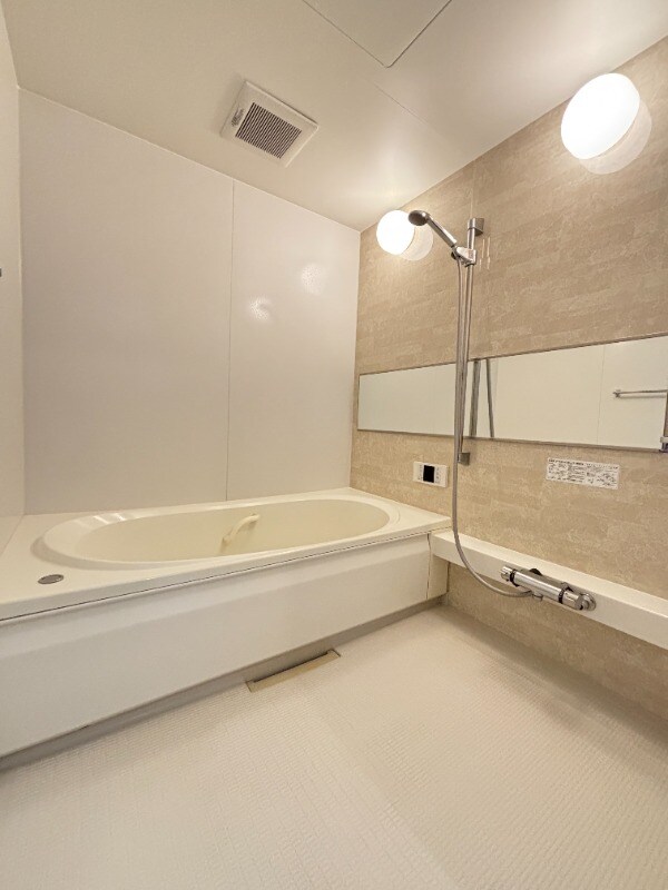 物件内観写真8　(101号室　写真)