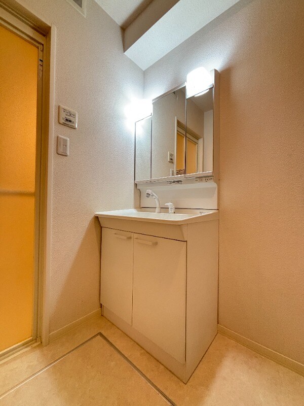 物件内観写真9　(101号室　写真)