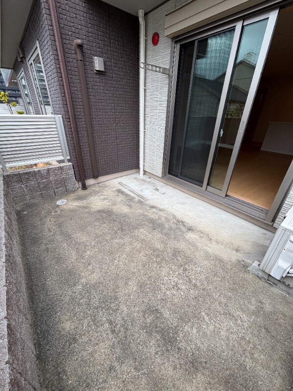 物件内観写真11　(101号室　写真)